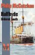 Halfhyde Ordered South (eBook, ePUB) - Bild 1