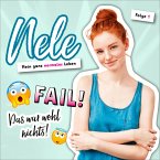 01: Fail! Das war wohl nichts! (MP3-Download)