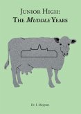 Junior High (eBook, ePUB) Junior High (eBook, ePUB)