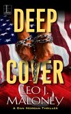 Deep Cover (eBook, ePUB)