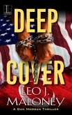 Deep Cover (eBook, ePUB) Deep Cover (eBook, ePUB)