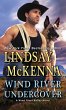 Wind River Undercover (eBook, ePUB) - Bild 1