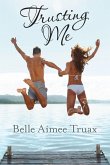 Trusting Me (eBook, ePUB)