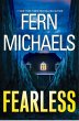 Fearless (eBook, ePUB) - Bild 1