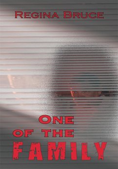 Cover One of the Family (eBook, ePUB)