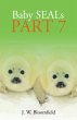 Baby Seals Part 7 (eBook, ePUB) - Bild 1