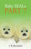 Baby Seals Part 7 (eBook, ePUB)
