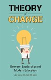 Theory of Change (eBook, ePUB)
