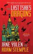 Last Tsar's Dragons (eBook, ePUB) - Bild 1