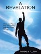 A Revelation (eBook, ePUB) - Bild 1