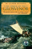 The Wreck of the Grosvenor (eBook, ePUB) The Wreck of the Grosvenor (eBook, ePUB)