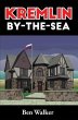 Kremlin-By-The-Sea (eBook, ePUB) - Bild 1