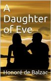 A Daughter of Eve (eBook, PDF)