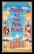 Murder at the Mena House (eBook, ePUB) - Bild 1