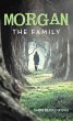 Morgan (eBook, ePUB) - Bild 1