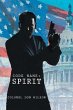Code Name (eBook, ePUB) - Bild 1