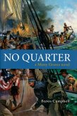 No Quarter (eBook, ePUB)