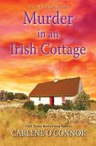 Murder in an Irish Cottage (eBook, ePUB)