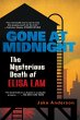 Gone at Midnight (eBook, ePUB) - Bild 1