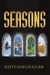 Seasons (eBook, ePUB) - Bild 1