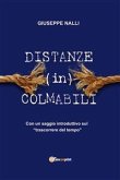 Distanze (in)colmabili (eBook, ePUB)