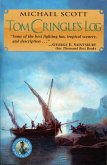 Tom Cringle's Log (eBook, ePUB) Tom Cringle's Log (eBook, ePUB)