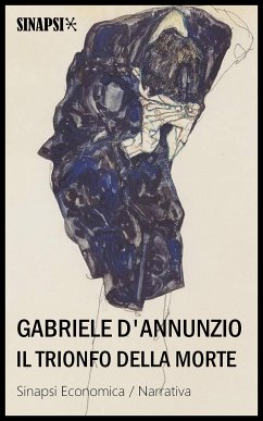 Il trionfo della morte (eBook, ePUB) - D'Annunzio, Gabriele