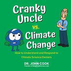 Cranky Uncle vs. Climate Change (eBook, ePUB)