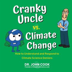 Cover Cranky Uncle vs. Climate Change (eBook, ePUB)