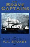 The Brave Captains (eBook, ePUB)