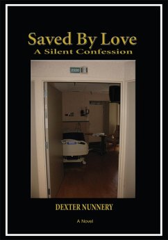 Saved by Love (eBook, ePUB)