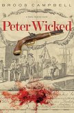 Peter Wicked (eBook, ePUB)