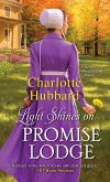 Light Shines on Promise Lodge (eBook, ePUB)