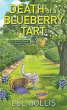 Death of a Blueberry Tart (eBook, ePUB) - Bild 1