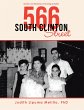 566 South Clinton Street (eBook, ePUB) - Bild 1