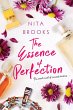 The Essence of Perfection (eBook, ePUB) - Bild 1