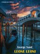 Leone Leoni (eBook, ePUB) - Bild 1