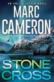 Stone Cross (eBook, ePUB) Stone Cross (eBook, ePUB)