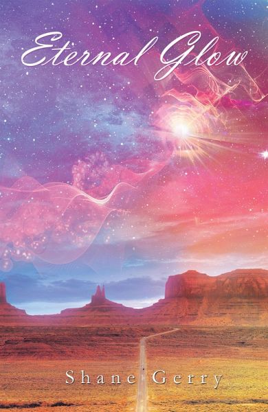 Eternal Glow (eBook, ePUB)