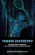 Tennis Circuitry (eBook, ePUB) - Bild 1