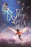 Why Me (eBook, ePUB)