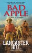 Bad Apple (eBook, ePUB) - Bild 1