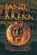 Sand of the Arena (eBook, ePUB) - Bild 1