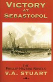 Victory at Sebastopol (eBook, ePUB)