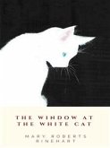 The Window at the White Cat (eBook, ePUB)