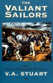 The Valiant Sailors (eBook, ePUB)