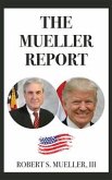 The Mueller Report (eBook, ePUB)