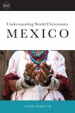 Understanding World Christianity (eBook, ePUB)