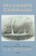 Hazard's Command (eBook, ePUB) - Bild 1