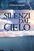 Silenzi dal cielo (eBook, ePUB)